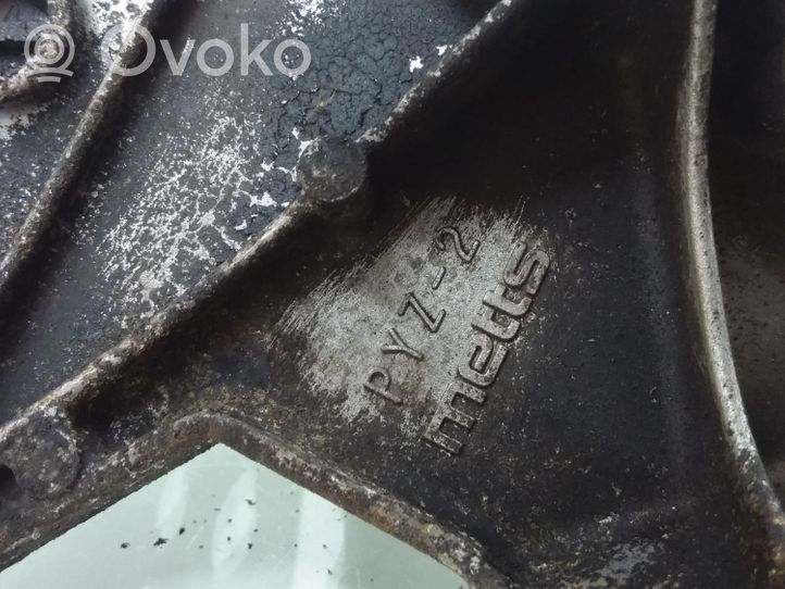 Honda Accord Support de boîte de vitesses PYZ2