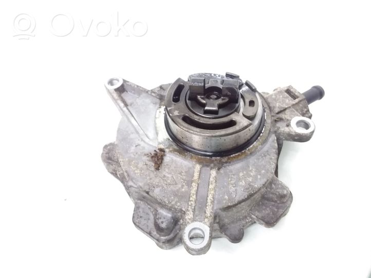 Honda Accord Vacuum pump 36300RL0G011M2