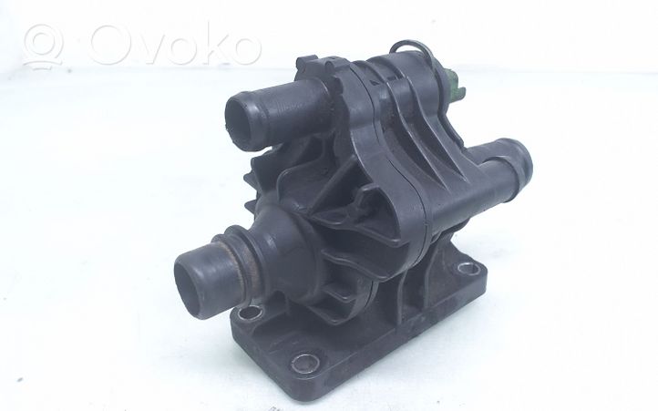 Ford Focus Termostaatin kotelo 9647767180