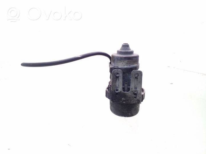 Mercedes-Benz ML W163 Alipainepumppu A1634300032