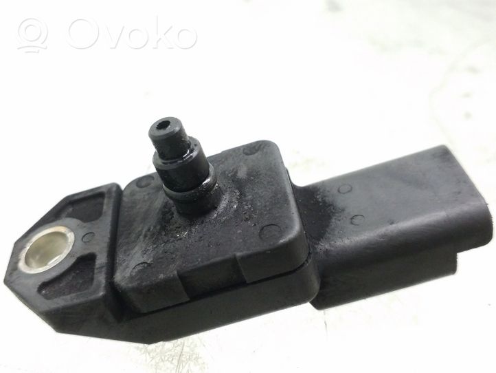 Volvo C30 Air pressure sensor 9639027480