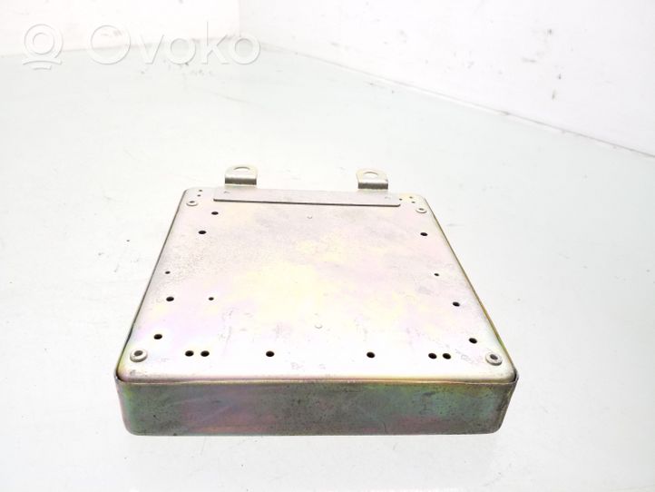 Mitsubishi Colt Calculateur moteur ECU MD328466