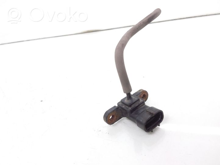 Toyota Yaris Oro slėgio daviklis 8942171020