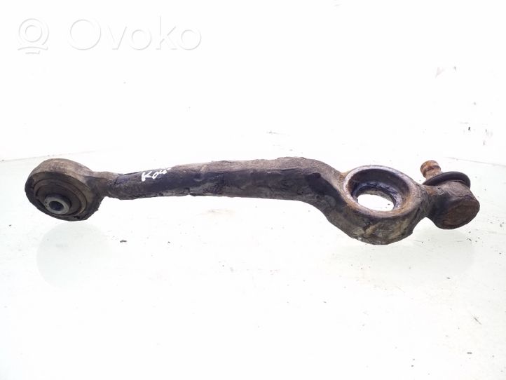 Audi A6 S6 C4 4A Front control arm 