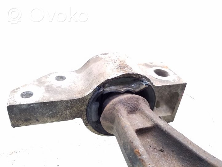 Volkswagen Touran I Brazo de suspensión/horquilla inferior delantero 1K0407153G