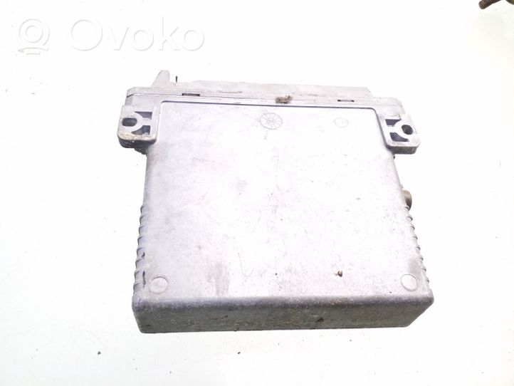 Renault Scenic I Sterownik / Moduł ECU R04080011C