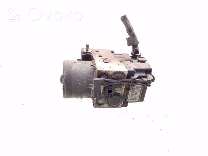 Renault Scenic I Pompe ABS 0273004331