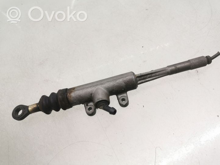 BMW 5 E34 Clutch master cylinder S5459A