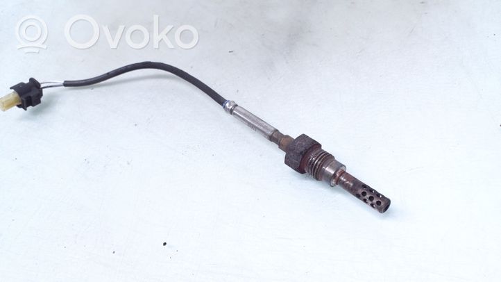 Mercedes-Benz B W245 Sensore di temperatura dei gas di scarico A0051539328