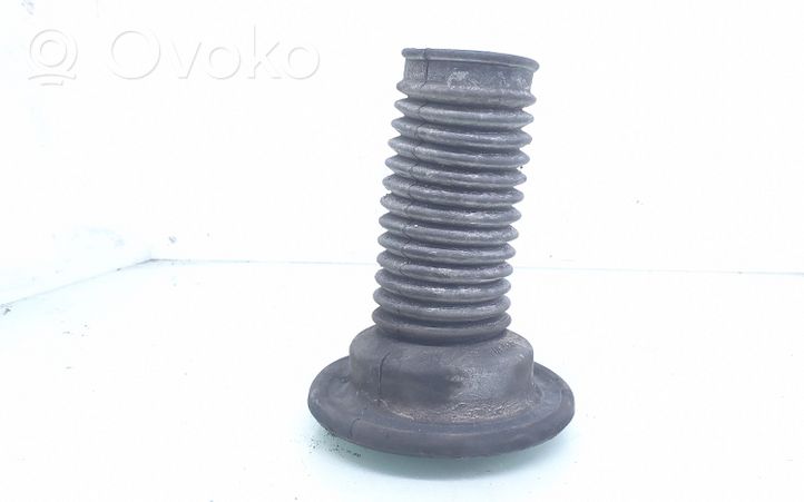 Toyota RAV 4 (XA30) Cuffia parapolvere ammortizzatore anteriore 4815742020