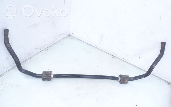 Toyota RAV 4 (XA30) Stabilizator przedni / drążek 