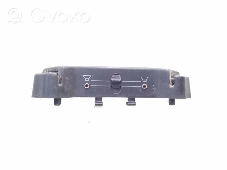 Audi 100 200 5000 C3 Cita veida sensors 443035599