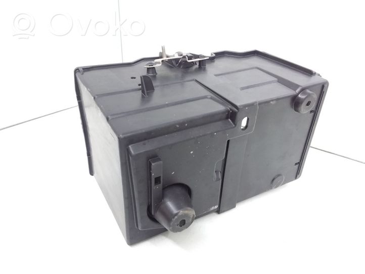 Ford Grand C-MAX Battery box tray AM5110723D