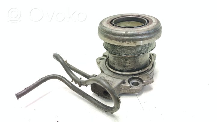 Opel Astra G Butée, récepteur d'embrayage 24422061