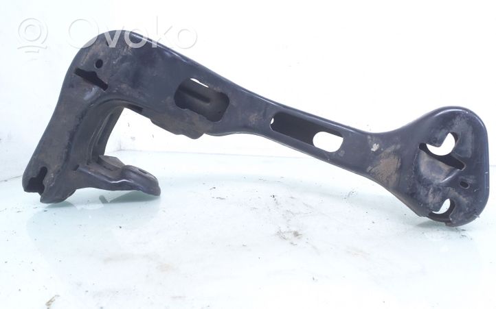 BMW X3 E83 Supporto di montaggio scatola del cambio 3402271