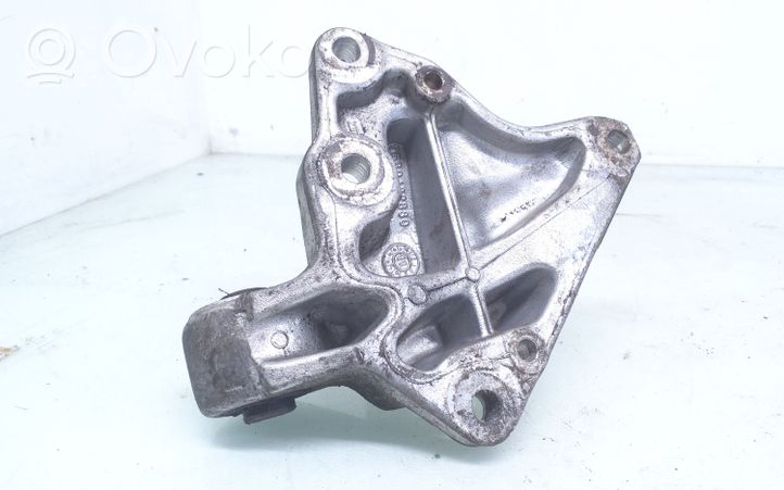 Peugeot 308 Support/coussin de moteur 9680482880