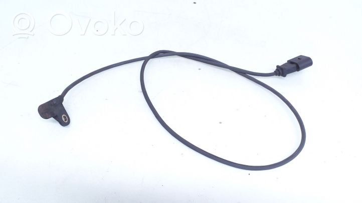 Volkswagen PASSAT B5 Sadales vārpstas apgriezienu sensors 038906433A