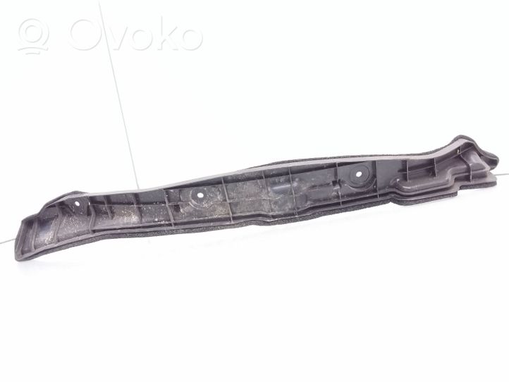 Toyota RAV 4 (XA40) Supporto di montaggio del parafango 5382742050