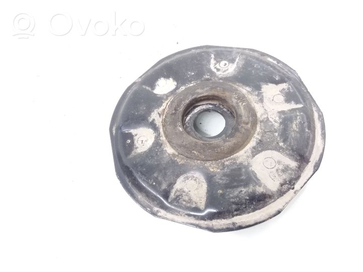 Toyota RAV 4 (XA40) Molla elicoidale/supporto montante 5220342020