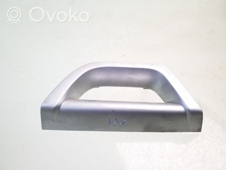 Volvo XC90 Front door interior handle trim 8650071