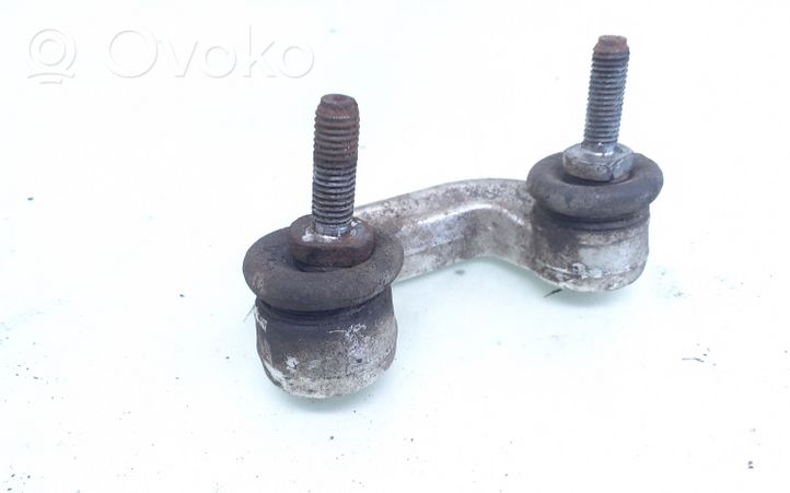 Volkswagen PASSAT B5.5 Front upper control arm/wishbone 