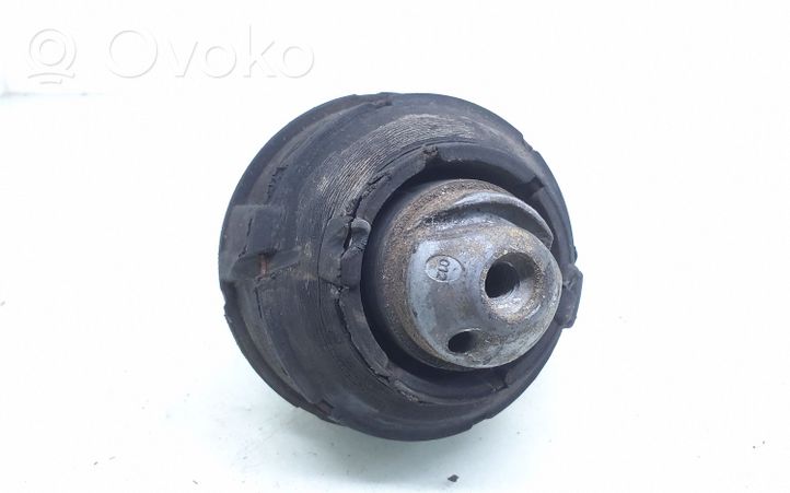 Volvo S60 Gearbox mount 