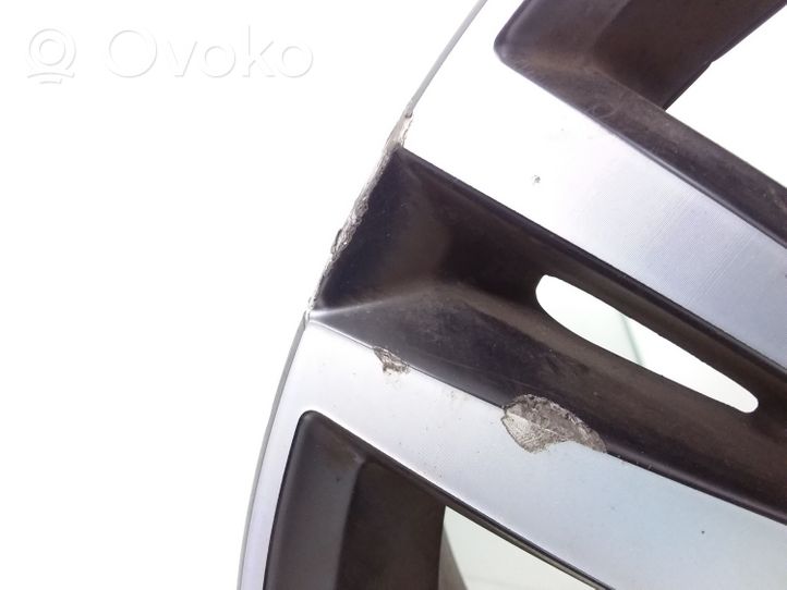 Volvo XC60 Jante alliage R18 31445812
