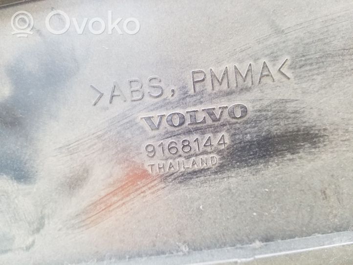 Volvo S70  V70  V70 XC Licznik / Prędkościomierz 9472523