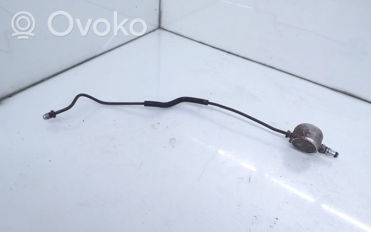 Opel Astra G Brake booster pipe/hose 