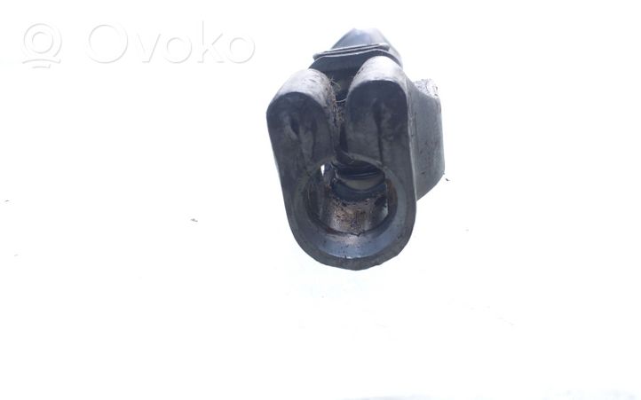 Opel Astra G Giunto cardanico del piantone dello sterzo L1C0119E