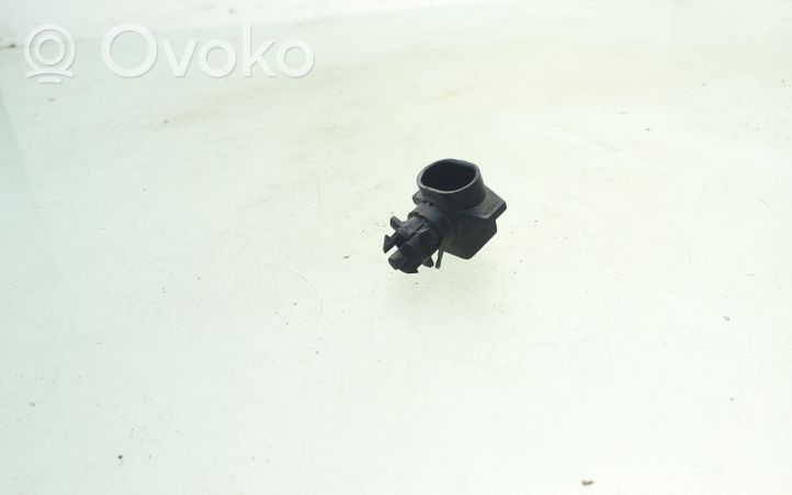 Opel Astra G Sonde température extérieure 09152245