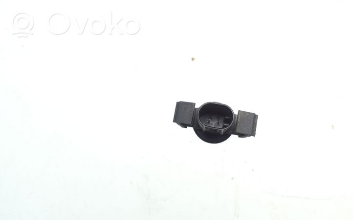 Mercedes-Benz B W245 Ansaugluftsensor 0005422818