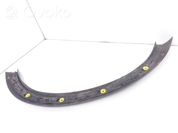 Volvo C30 Rear arch trim 30779140