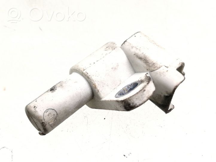 Volvo C30 Sensore di posizione albero a camme 9661135980