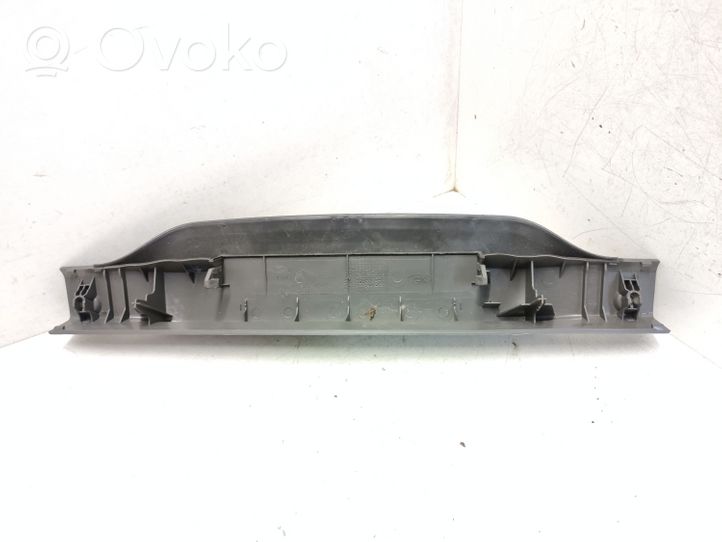 Ford Focus Tailgate trim 4M51N46404A