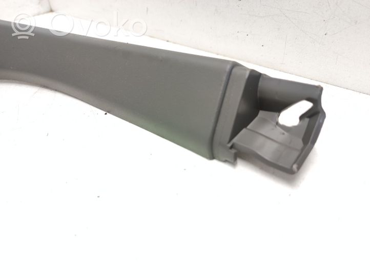 Ford Focus Tailgate trim 4M51N42906A