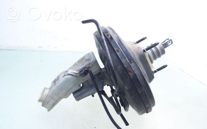 Volvo C30 Servo-frein 6N512B195AB