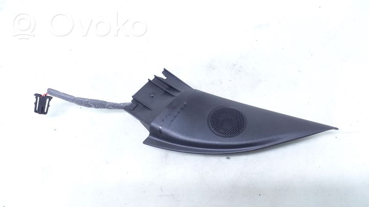 Volkswagen PASSAT B5.5 Front door high frequency speaker 3B0837993