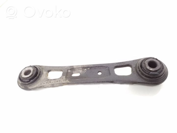 Volvo XC60 Braccio di controllo sospensione posteriore 8G915K743VB