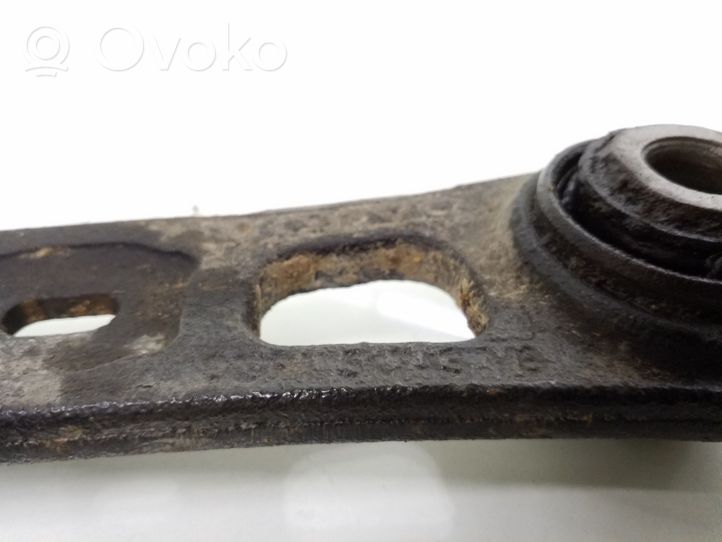 Volvo XC60 Braccio di controllo sospensione posteriore 8G915K743VB