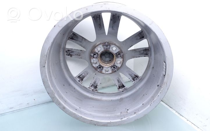 BMW X5 F15 R 17 lengvojo lydinio ratlankis (-iai) 6853952