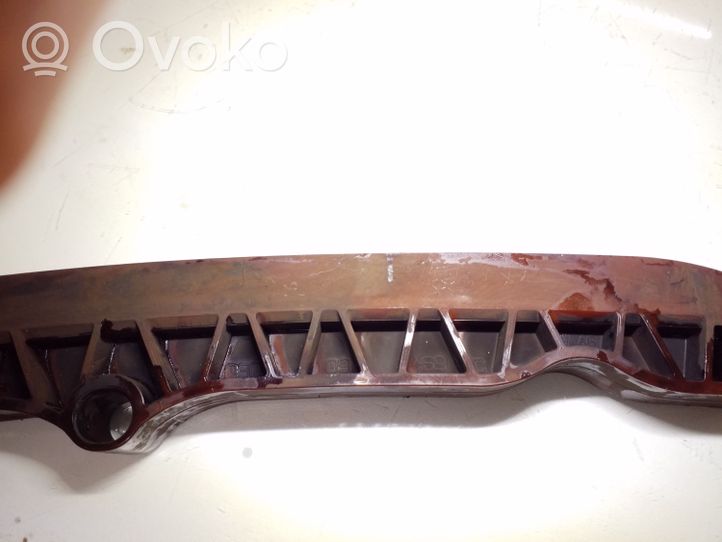 Volkswagen Polo Slide rail for timing chain 03D109469C