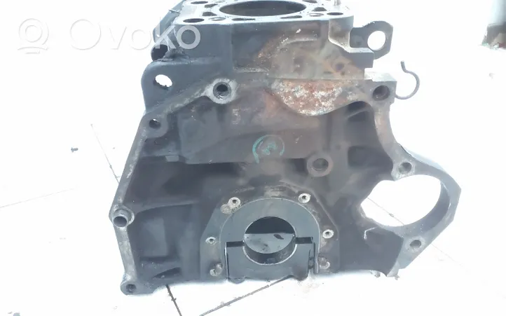 Volkswagen Transporter - Caravelle T4 Engine block ACV