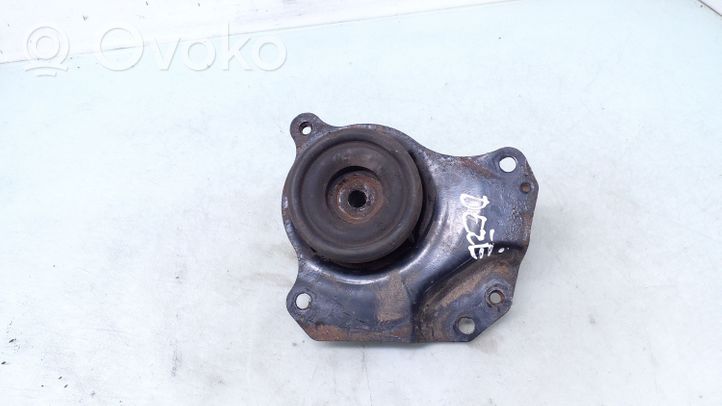 Volkswagen Polo III 6N 6N2 6NF Gearbox mount 6N0199555H