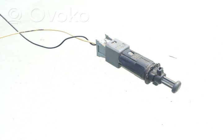 Renault Master II Clutch pedal sensor 431512