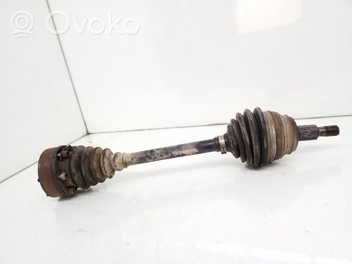 Skoda Octavia Mk1 (1U) Front driveshaft 1J0407301BA