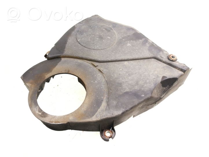 Seat Ibiza III (6L) Osłona paska / łańcucha rozrządu 036109127L