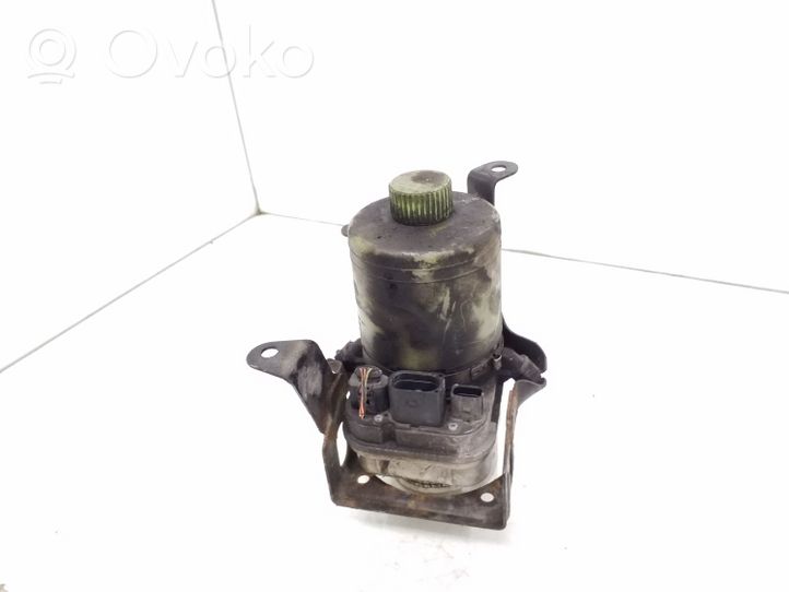 Seat Ibiza III (6L) Pompe de direction assistée électrique 4Q0423371