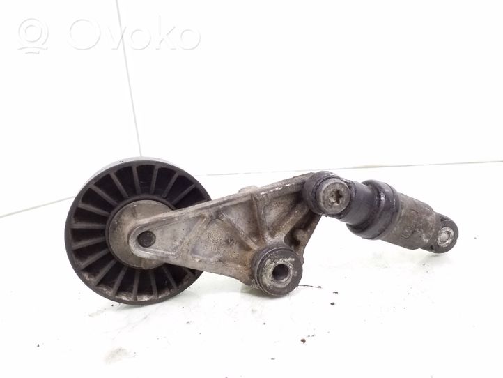 Opel Astra G Tendicinghia dell’alternatore 224669