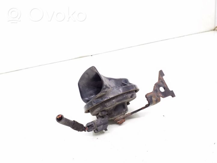 Opel Signum Signal sonore A28657625